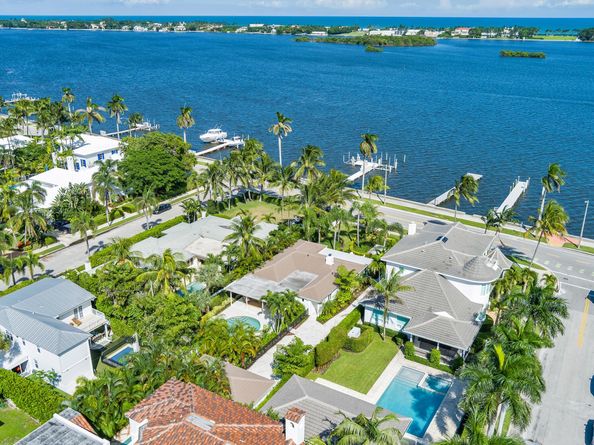 6911 S Flagler Drive, West Palm Beach FL 33405