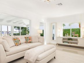 6911 S Flagler Drive, West Palm Beach FL 33405