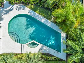 6911 S Flagler Drive, West Palm Beach FL 33405