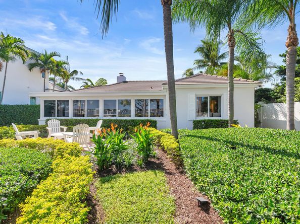 6911 S Flagler Drive, West Palm Beach FL 33405