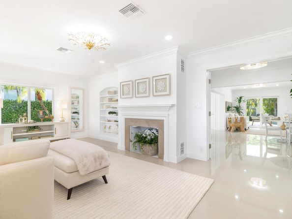 6911 S Flagler Drive, West Palm Beach FL 33405