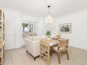 6911 S Flagler Drive, West Palm Beach FL 33405