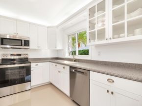 6911 S Flagler Drive, West Palm Beach FL 33405