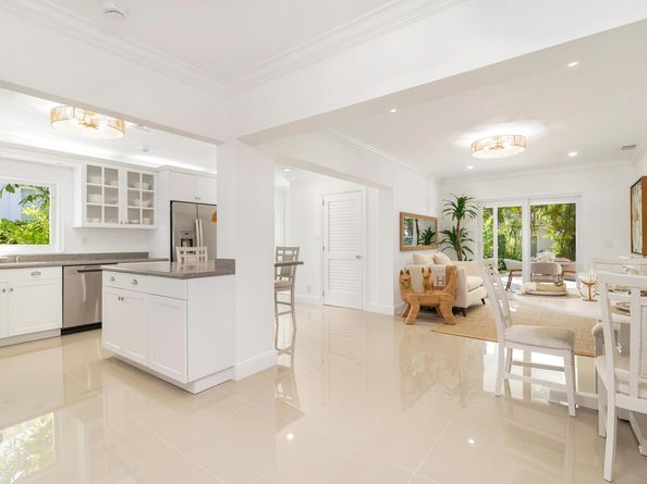 6911 S Flagler Drive, West Palm Beach FL 33405