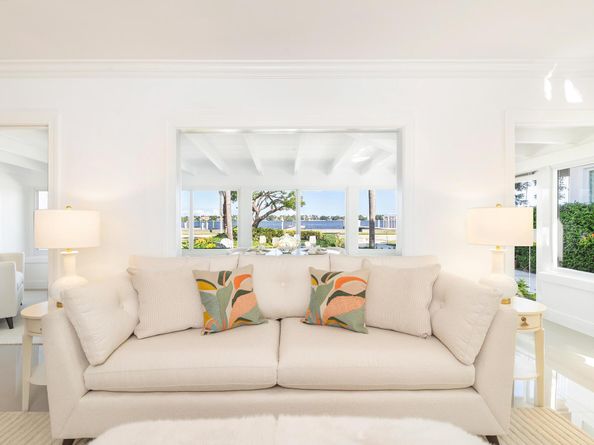 6911 S Flagler Drive, West Palm Beach FL 33405