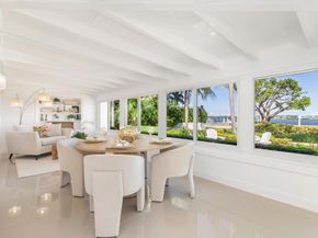 6911 S Flagler Drive, West Palm Beach FL 33405