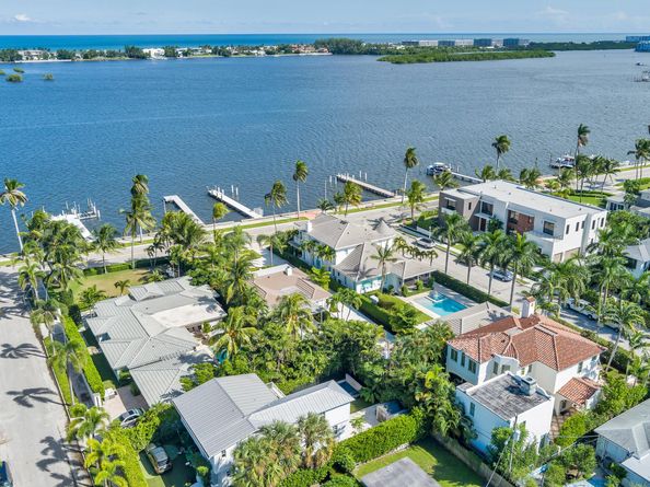 6911 S Flagler Drive, West Palm Beach FL 33405