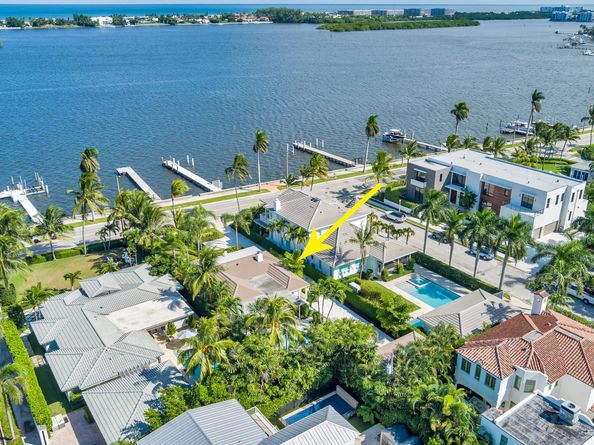 6911 S Flagler Drive, West Palm Beach FL 33405