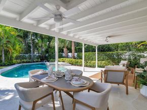 6911 S Flagler Drive, West Palm Beach FL 33405