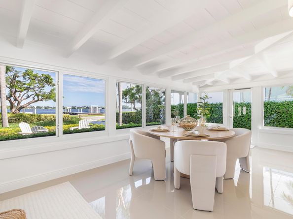6911 S Flagler Drive, West Palm Beach FL 33405