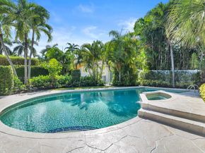 6911 S Flagler Drive, West Palm Beach FL 33405