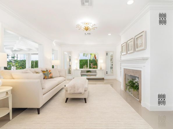 6911 S Flagler Drive, West Palm Beach FL 33405