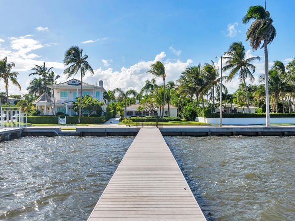 6911 S Flagler Drive, West Palm Beach FL 33405