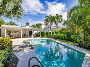 6911 S Flagler Drive, West Palm Beach FL 33405