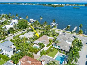 6911 S Flagler Drive, West Palm Beach FL 33405