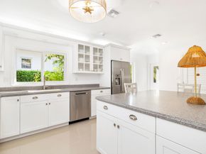 6911 S Flagler Drive, West Palm Beach FL 33405