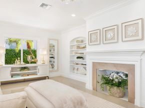 6911 S Flagler Drive, West Palm Beach FL 33405
