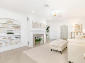 6911 S Flagler Drive, West Palm Beach FL 33405