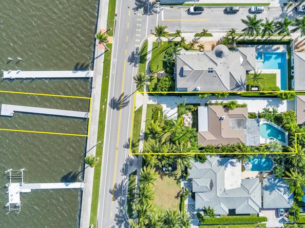 6911 S Flagler Drive, West Palm Beach FL 33405