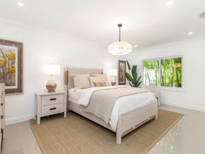 6911 S Flagler Drive, West Palm Beach FL 33405