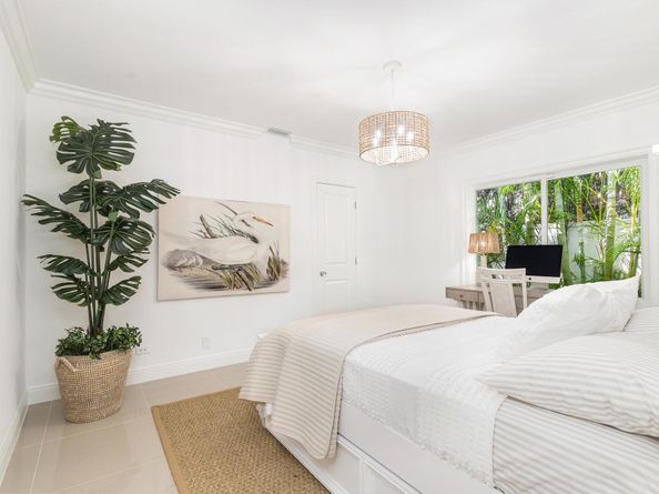 6911 S Flagler Drive, West Palm Beach FL 33405
