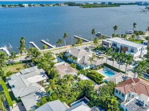 6911 S Flagler Drive, West Palm Beach FL 33405