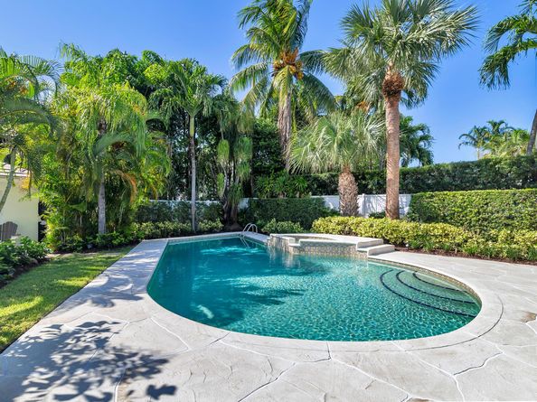 6911 S Flagler Drive, West Palm Beach FL 33405