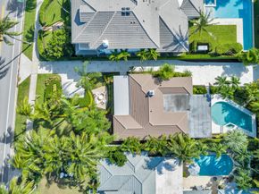 6911 S Flagler Drive, West Palm Beach FL 33405
