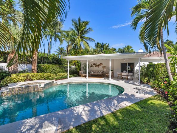 6911 S Flagler Drive, West Palm Beach FL 33405