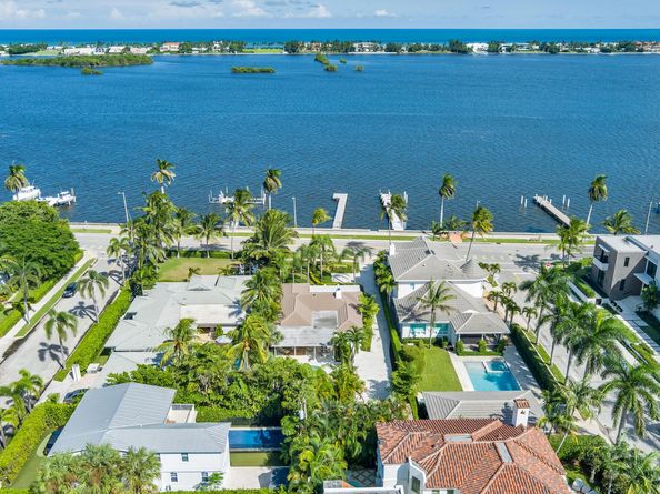 6911 S Flagler Drive, West Palm Beach FL 33405