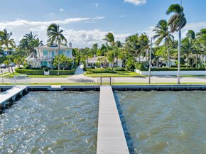 6911 S Flagler Drive, West Palm Beach FL 33405