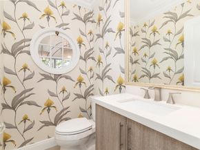 6911 S Flagler Drive, West Palm Beach FL 33405