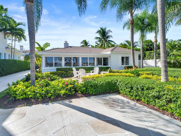 6911 S Flagler Drive, West Palm Beach FL 33405