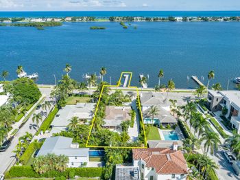6911 S Flagler Drive