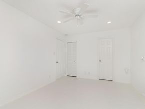 6911 S Flagler Drive, West Palm Beach FL 33405