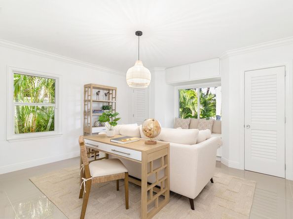 6911 S Flagler Drive, West Palm Beach FL 33405