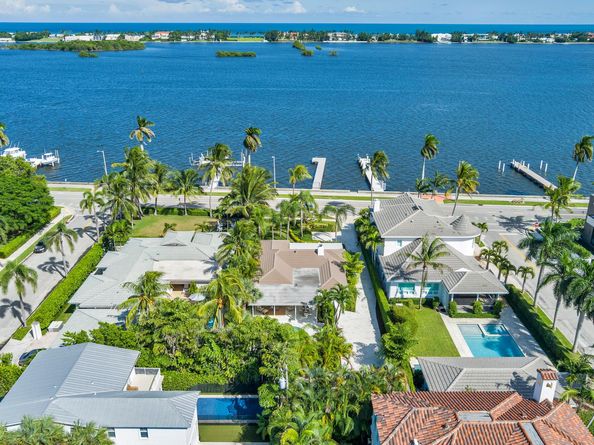 6911 S Flagler Drive, West Palm Beach FL 33405