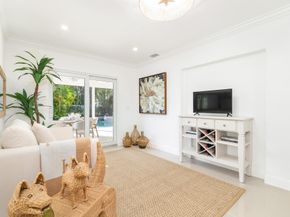 6911 S Flagler Drive, West Palm Beach FL 33405