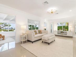 6911 S Flagler Drive, West Palm Beach FL 33405