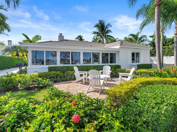 6911 S Flagler Drive, West Palm Beach FL 33405