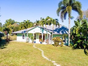 16595 112th Trail N, Jupiter FL 33478