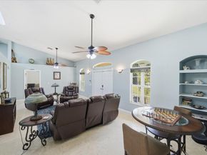 16595 112th Trail N, Jupiter FL 33478