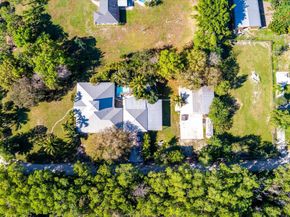 16595 112th Trail N, Jupiter FL 33478