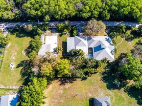 16595 112th Trail N, Jupiter FL 33478