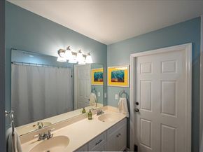 16595 112th Trail N, Jupiter FL 33478