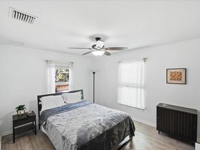 16595 112th Trail N, Jupiter FL 33478