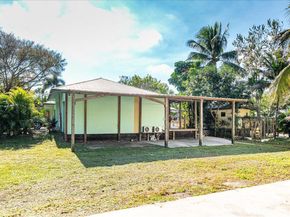 16595 112th Trail N, Jupiter FL 33478