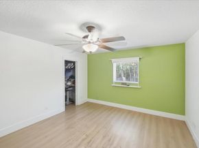 16595 112th Trail N, Jupiter FL 33478