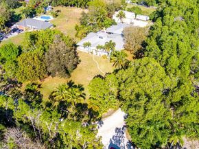 16595 112th Trail N, Jupiter FL 33478