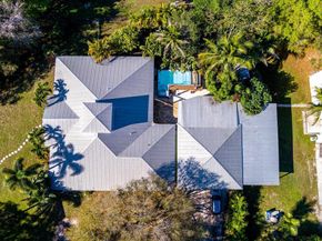 16595 112th Trail N, Jupiter FL 33478